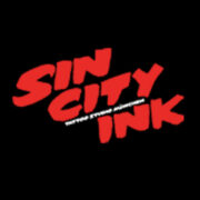 (c) Sin-city.ink